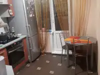 1 ком квартира, Воронянского 11/4