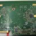 Зап. части для авто Tesla. Модуль модема NA (LTE) REV02 Tesla modelGG Model 3 Modem Module wit, фотография 2