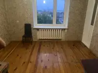 Комната без проживания хозяина в центре, фотография 3