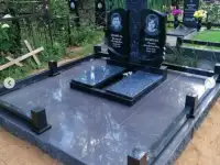 Изготовление памятников .Благоустройство под ключ., фотография 7
