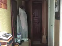 Продам 2-х комнатную квартиру в центре. Советская 84.Цена договорная., фотография 6