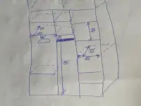 Шкаф купе СРОЧНО, фотография 3