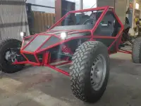 Автосервис
