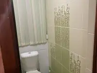 Квартира на сутки в Скиделе, 100, фотография 3