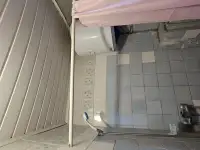 Сдается домик для отдыха 4-8человек в Браславе, ул.Горная д.2Б, фотография 7