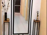 Мебель для дома
