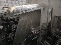 Оборудование для бизнеса одежда, фотография 4