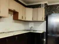 Сдам 3-х комнатную квартиру в Минске во Фрунзенском р-не на долгий срок