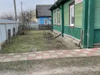Продам дом в центе г. Смолевичи с центральным отоплением., фотография 3