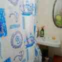 Сдам квартиру на длительный срок, ул,Крылова, фотография 3