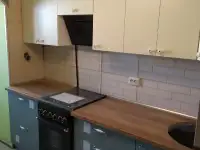 Кухни под заказ, фотография 4