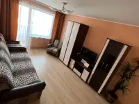 Квартиры на сутки и более, ул.Панчука д.4, фотография 2