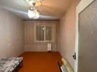 3-х комнатная квартира, Ул Лынькова 67, фотография 3