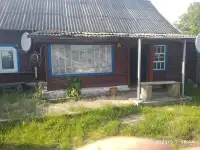 Жилой дом, Деревня Подолесье, д. 21, фотография 2