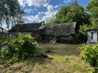 Дом, Д. Проскурни, фотография 7