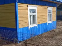 Продам дом., фотография 4
