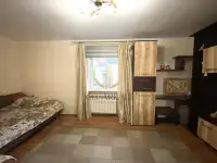 Продажа таунхауса в 200 метрах от Цнянского водохранилища., фотография 11