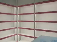 Продаётся мебель для магазина косметики, фотография 6
