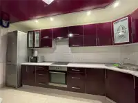 Приглашаем в Островец. Квартира на сутки., фотография 7