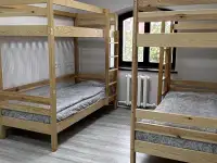 Жилье для организаций в Минске., фотография 2