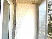 На длительный срок, проспект Октября, 73, фотография 12
