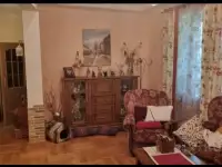 Продажа квартиры в Бресте, переулок Жукова, область, фотография 3