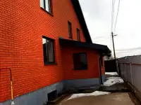 Прекрасный уголок, Лесная ул. 64А, фотография 4