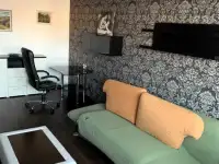 Продам квартиру, Романовская Слобода 9