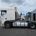 DAF XF105.460, Euro 6, 2014, фотография 7