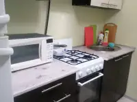 Квартира на сутки, фотография 8