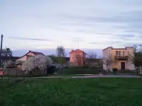 Дом: 2 этажа, Аг Любковщина, ул. Юбилейная, д. 23, фотография 10