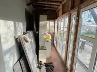 Продаётся дача в СТ Монтажник, фотография 3