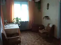 Продается дом, Колодищи, ул. Ракетная 19, фотография 8