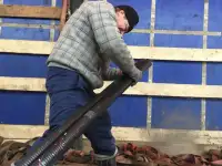 Услуги грузчиков, фотография 11