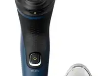 Электробритва philips series 1000 s1151/00