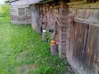 Продам дом, фотография 5