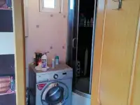 Дом, фотография 11