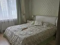 Продажа половины дома (трехкомнатной квартиры), Рогачев, ул. Генерала Петровского ул, 11/1, фотография 7