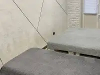 Квартира  на сутки в Полоцке, фотография 6
