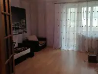 продам 3-х-комнатную квартиру, 90, фотография 2