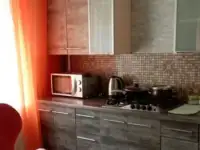 Посуточная аренда квартир, город Кричев м-н Сож 22, фотография 3