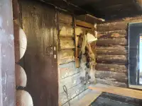 баня, фотография 5