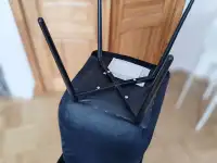 Стул новый в наличии, фотография 3