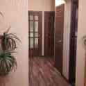 Продам 3х комн квартиру, М-он Восточный 4а, фотография 2