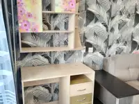 Квартира двухкомнатная  в Лошнице, фотография 4
