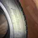 Michelin Pilot Sport 3 205/50R17 93W, летние, оригинальные (Германия), 2 шт., фотография 7