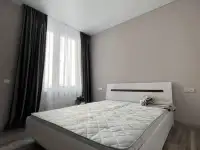 1-комнатная квартира, ул.Петра Глебки 90, фотография 2