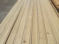 Требуются станочники и подсобники