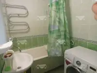 3-комн. квартира ул.И.Богатырева д.113 г.Рогачёв, фотография 11
