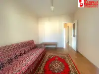 Продам 3-х комнатную квартиру, Пенязькова Д.Н.,д 25, фотография 8